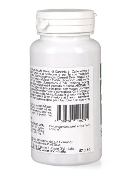Lipogenix - 3