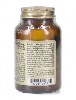 Lipoic Cannella - 4