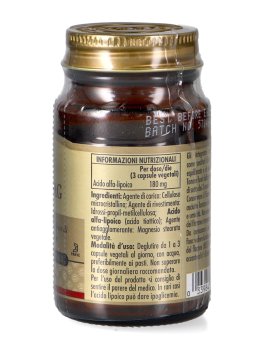 Lipomag - 3