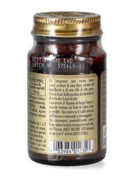 Lipomag - 4