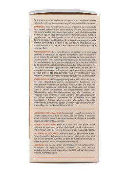 Liposomal Curcumin - 5