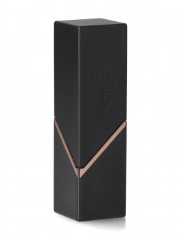 Rossetto Lipstick Creamy Matte - 2