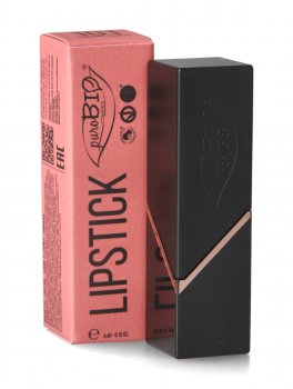 Rossetto Lipstick Creamy Matte - 3