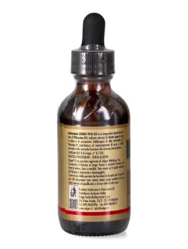 Liquid Vita D3 - 3