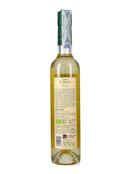 Liquore di Limoni Bio - 2
