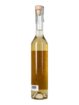 Liquore Sambuca Bio - 2