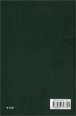 Liquori Fatti in Casa — Libro - 2