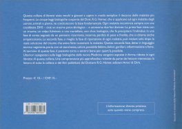 Lisa e l'Otite Media - Vol. 2 — Libro - 2