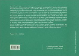 Lisa Ha gli Orecchioni - Vol. 3 — Libro - 2