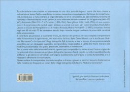 Lisa ha Mal di Gola - Vol. 4 — Libro - 2