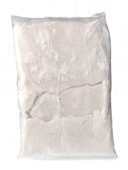 Lisciva Vera - Sbiancante per Bucato - 2