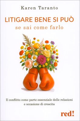 Litigare Bene si Può Se Sai Come Farlo — Libro - 1