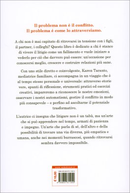 Litigare Bene si Può Se Sai Come Farlo — Libro - 2