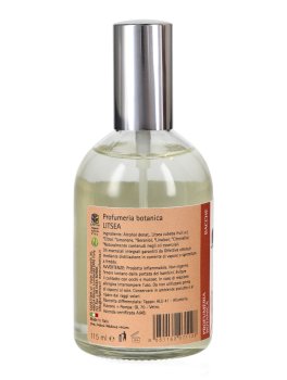 Litsea - Spray per Aromaterapia - 3
