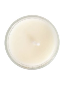 Little Box Legno Serenity - Candela Profumata a Base di Cera di Soia - 6