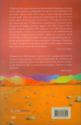 Livelli di Energia — Libro - 2