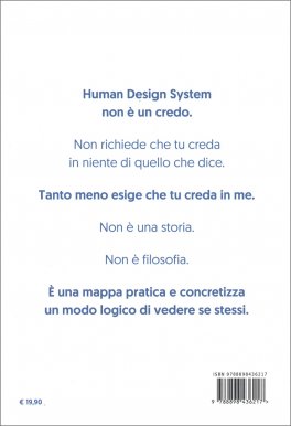 Living Design - Guida ai Concetti Fondamentali — Libro - 2