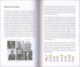 Living Education — Libro - 3