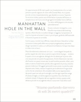 Living Little — Libro - 3