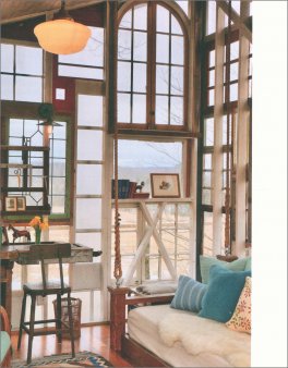 Living Little — Libro - 4