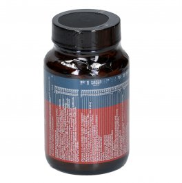 Living Multivitaminico Donna - 2