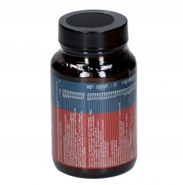 Living Multivitaminico Uomo - 2