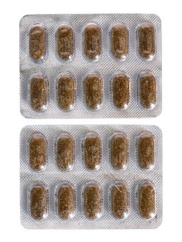 Livobliss - Compresse - 4