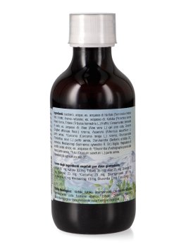 Livomap - 4