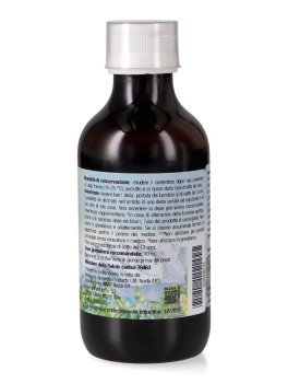 Livomap - 3
