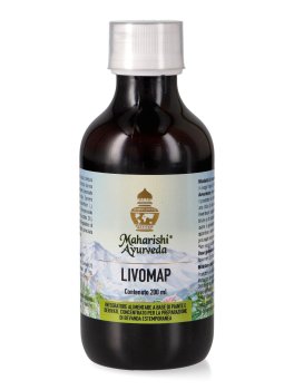 Livomap - 2