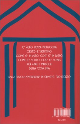 ll Kybalion — Libro - 2