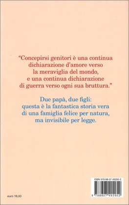 Lo Capisce anche un Bambino — Libro - 2