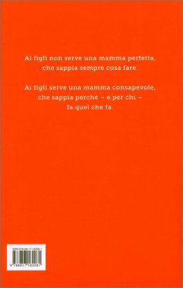 Lo Faccio per Me — Libro - 2