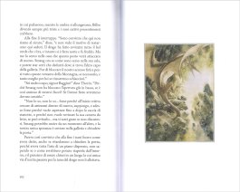Lo Hobbit — Libro - 3