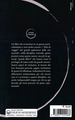 Lo Iaido — Libro - 2