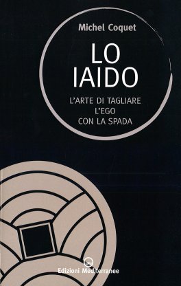 Lo Iaido — Libro - 1