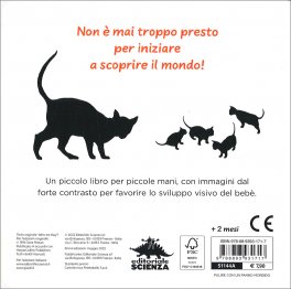 Lo Sai chi Siamo? — Libro - 2