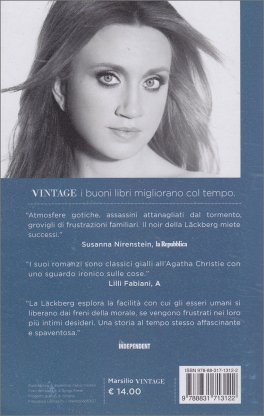 Lo Scalpellino — Libro - 2
