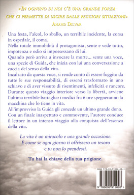Lo Schiavo — Libro - 2