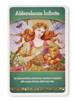 Lo Scopo della Vita - 44 Carte - 3