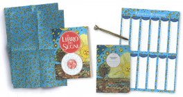 Lo Scrigno degli Astri — Libro - 3