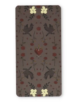 Lo Scrigno degli Oracoli - 7