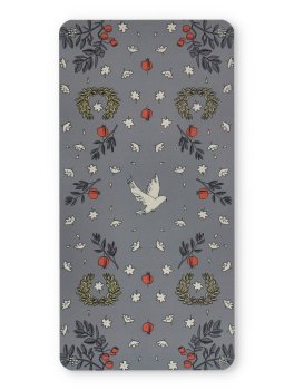 Lo Scrigno degli Oracoli - 9