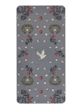 Lo Scrigno degli Oracoli - 10