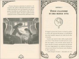 Lo Sgnumfo — Libro - 3
