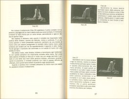 Lo Shiatsu — Libro - 3