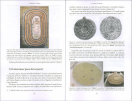 Lo Spazio e il Tempo — Libro - 3