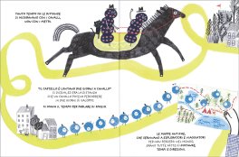 Lo Spazio? Siamo Noi! — Libro - 3