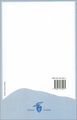 Lo Spettro della Coscienza — Libro - 2