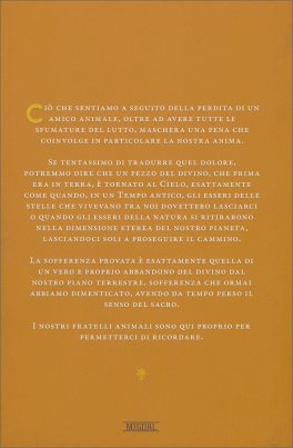 Lo Spirito Animale — Libro - 2